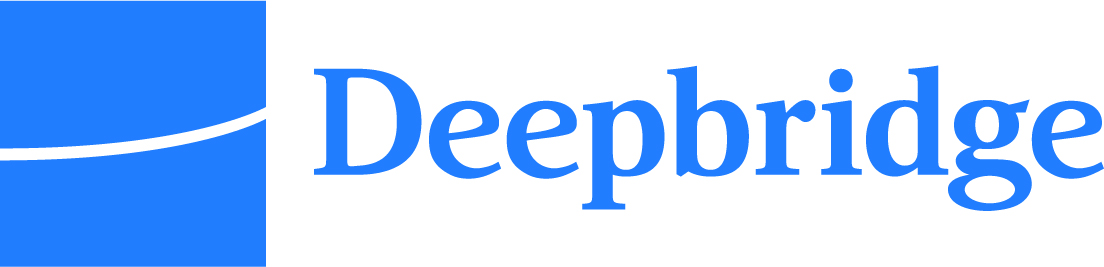 Deepbridge