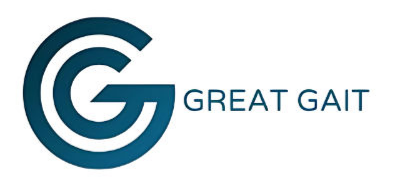 Great Gait