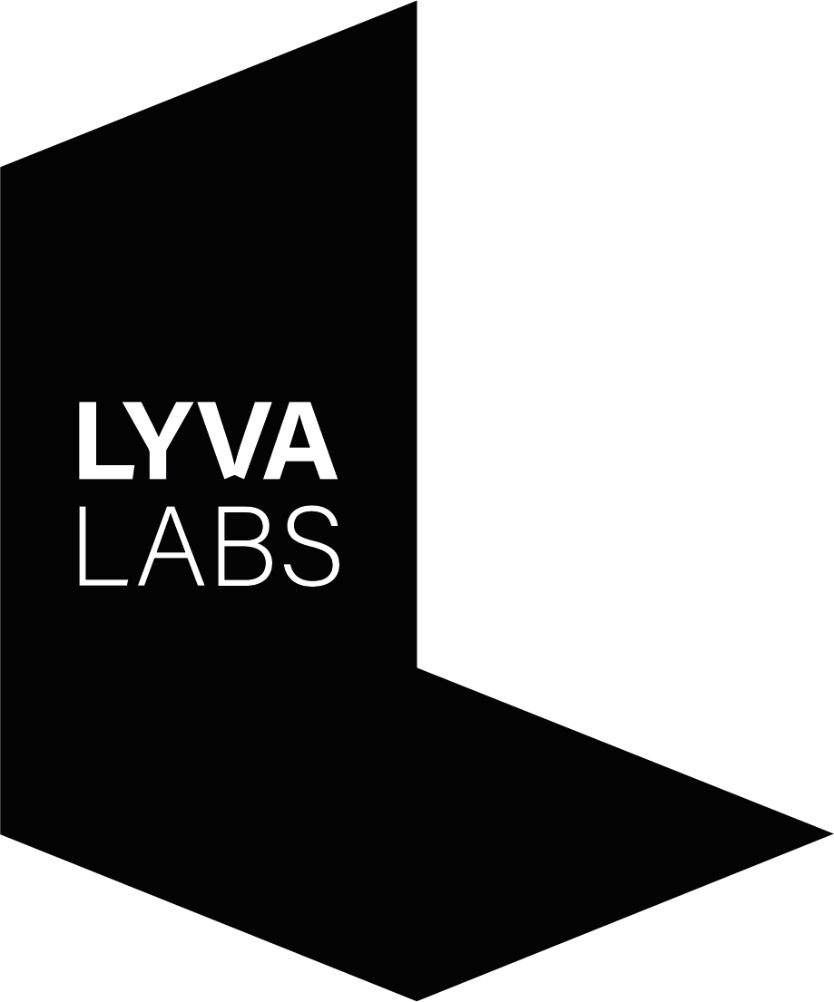 Lyva Labs